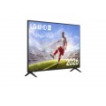 Smart tivi LG UHD 4K 55 inch 55UA8055PSA