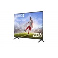 Smart tivi LG UHD 4K 55 inch 55UA8055PSA