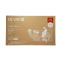 Smart tivi LG UHD 4K 55 inch 55UA8055PSA
