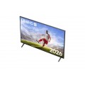 Smart tivi LG UHD 4K 55 inch 55UA8055PSA