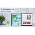 Tủ lạnh Electrolux 45 lít EUM0500AD-VN