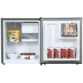Tủ lạnh Electrolux 45 lít EUM0500AD-VN