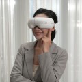 Máy massage mắt KATA ME10 PRO