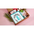 Máy massage cổ SKG K5-3