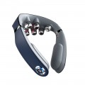 Máy massage cổ SKG G7 PRO-FOLD