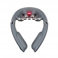Máy massage cổ SKG G7 PRO-FOLD