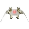Máy massage cổ vai gáy SKG H7 Ultra E