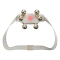 Máy massage cổ vai gáy SKG H7 Ultra E