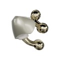 Máy massage cổ vai gáy SKG H7 Ultra E