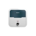 Bình nóng lạnh Renova 15 lít vuông RV15SU