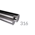 Bình nóng lạnh Renova 15 lít vuông RV15SU