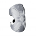 Máy massage đầu gối SKG W3 Pro