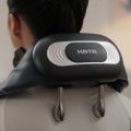 Máy Massage Cổ Vai Gáy KATA MS8