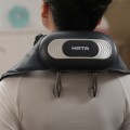 Máy Massage Cổ Vai Gáy KATA MS8