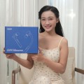 Súng massage cầm tay KATA MG22 Pro