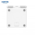 Cân sức khỏe điện tử KATA CS10E