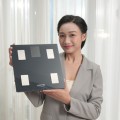 Cân sức khỏe điện tử thông minh KATA CS20M