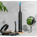 Bàn Chải Đánh Răng Điện KATA WT001