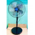 Quạt đứng Cophaco STCN18 130W