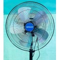 Quạt đứng Cophaco STCN18 130W