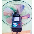 Quạt đứng Cophaco STCN18 130W