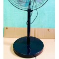 Quạt đứng Cophaco STCN18 130W