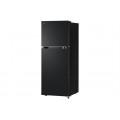 Tủ lạnh LG Inverter 217 lít LTB21BLMI