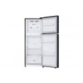 Tủ lạnh LG Inverter 217 lít LTB21BLMI