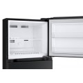 Tủ lạnh LG Inverter 217 lít LTB21BLMI