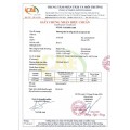 Máy Đo Nồng Độ Cồn KATA ACC220