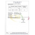 Máy Đo Nồng Độ Cồn KATA ACC220