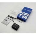 Máy Đo Nồng Độ Cồn KATA ACC220