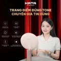 Gương Led Trang Điểm KATA Miro O2