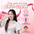 Gương Led Trang Điểm Cầm Tay KATA Miro O2 Pocket
