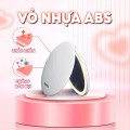Gương Led Trang Điểm Cầm Tay KATA Miro O2 Pocket
