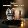 Mặt Nạ Ánh Sáng Sinh Học KATA Miro L2Pro