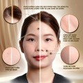 Mặt Nạ Ánh Sáng Sinh Học KATA Miro L2Pro