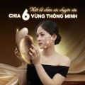Mặt Nạ Ánh Sáng Sinh Học KATA Miro L2Pro