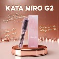 Máy tạo kiểu tóc ion KATA Miro G2