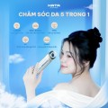 Máy điện di tinh chất KATA Miro S2