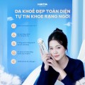 Máy điện di tinh chất KATA Miro S2