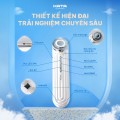 Máy điện di tinh chất KATA Miro S2