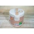 Nồi cơm điện AiDi AD18S1 1.8 lít