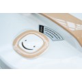 Nồi cơm điện AiDi AD18S1 1.8 lít