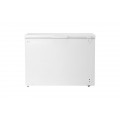 Tủ đông LG Inverter 291 Lít C30WH