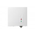 Tủ đông LG Inverter 291 Lít C30WH