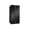 Tủ lạnh Hitachi Inverter 656 lít Side By Side HRSN9713ESUVN