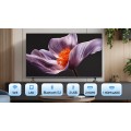 Google Tivi QD-MiniLED Xiaomi S Pro 4K 55 inch L55MB-SSEA 2026