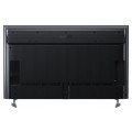 Google Tivi QD-MiniLED Xiaomi S Pro 4K 55 inch L55MB-SSEA 2026