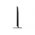 Google Tivi QD-MiniLED Xiaomi S Pro 4K 55 inch L55MB-SSEA 2026